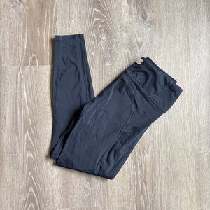 Vuori Stride Leggings